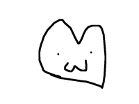 Meow hello dear god :’)