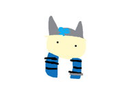 danc’
