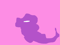 Oh. Im purple too.