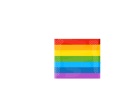Rainbow (not for contest)