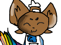 UwU!