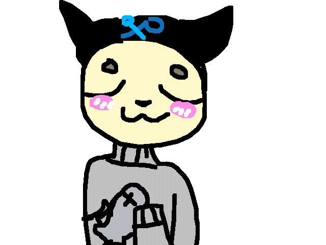 UwU