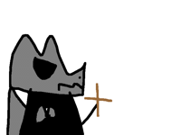 @Gg_RAEES pls stop