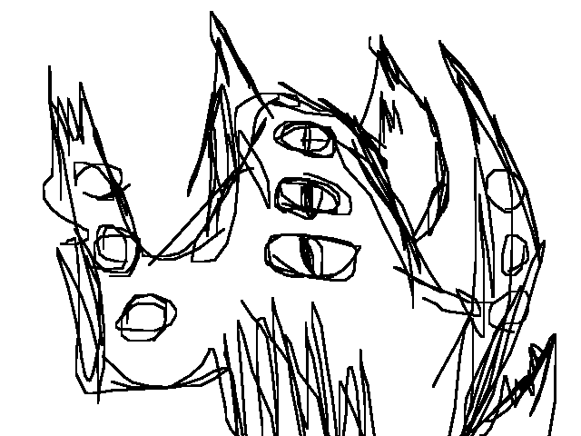 Idk