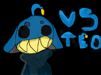 random thing