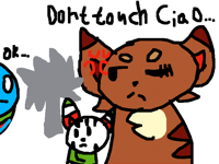 @lina25 lol