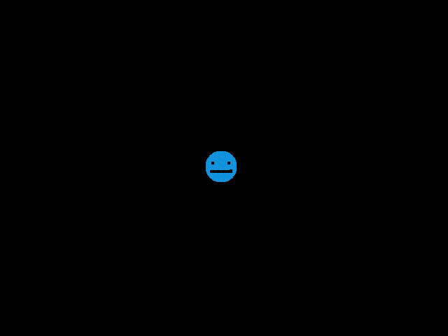 Pls give ideas