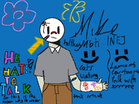 Another oc…
