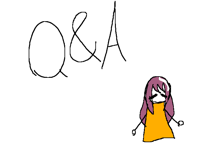 Q&A