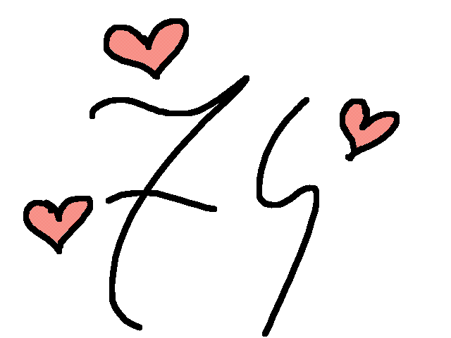 Thxxx