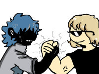 Collab with @robu_