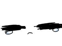 Eyes