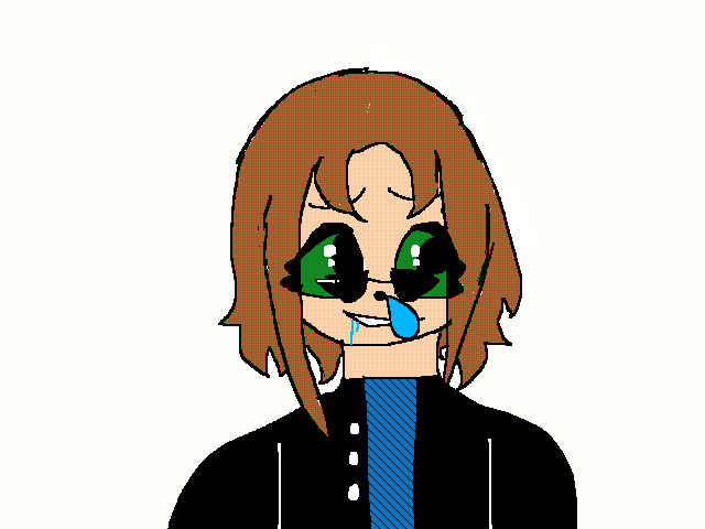Oc emoji