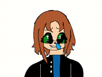 Oc emoji