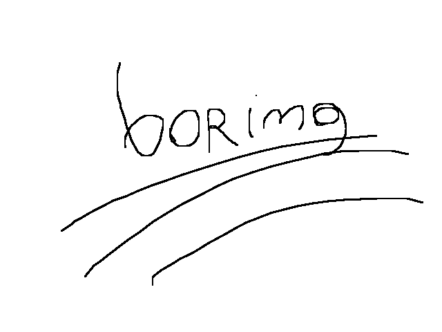 Yea