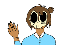 Emoji oc