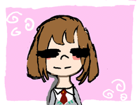 Ochaco Uraraka