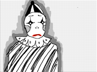 Clown