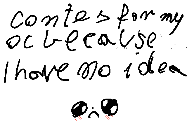 Plssssss
