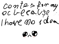 Plssssss