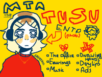 MTA