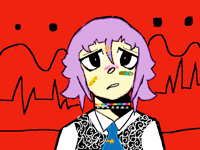Crona pog