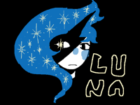 Luna