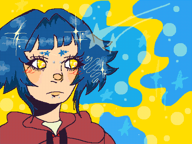 Bubbles