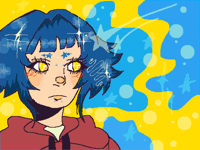 Bubbles