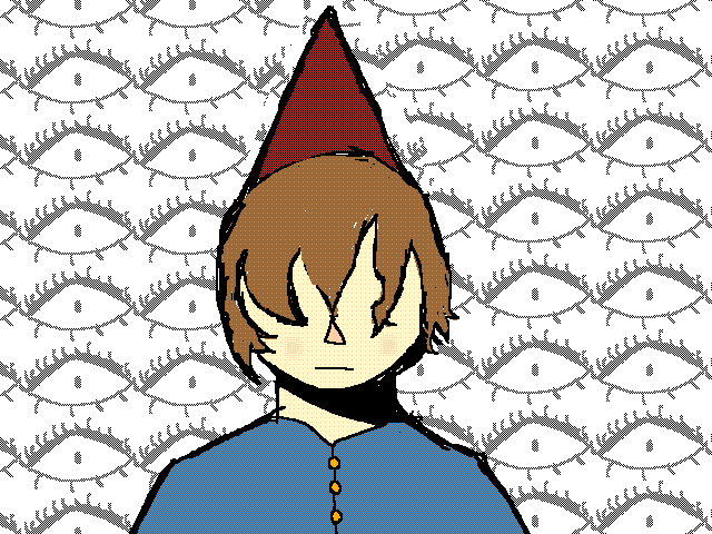 Wirt