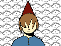 Wirt