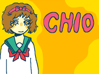 Chio