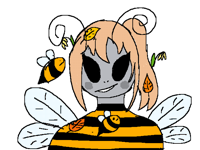 Emoji oc