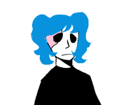 Sal fisher because Yes