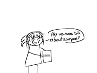 ???