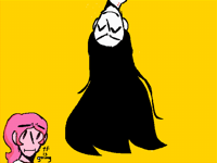 Random art because yes