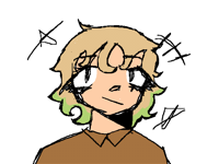 Another style