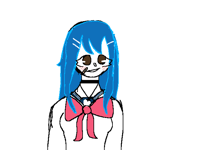Sayaka Maizono