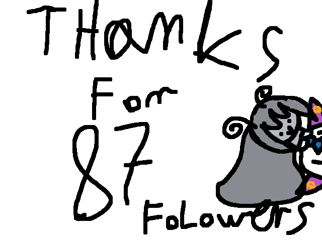 Thxxxx