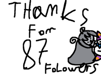 Thxxxx