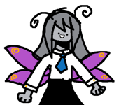 Emoji oc