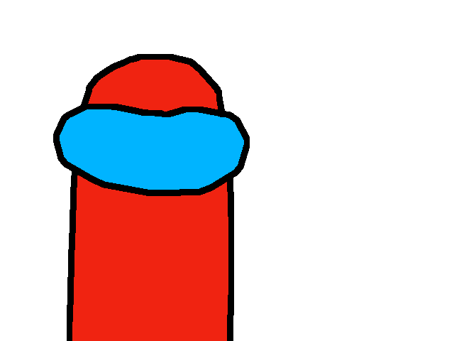 gun