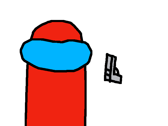 pov