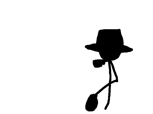 Mr calamity (gofffyanimates)