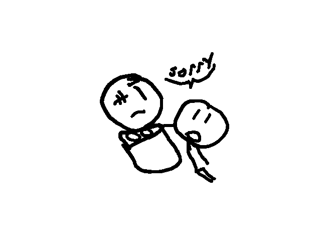 Stick weardom ep2