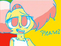 Can someone show me how to make a smooth animation