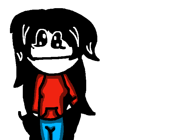 Idiotic_derp contest girl