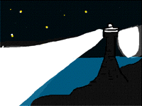 Lighthouse