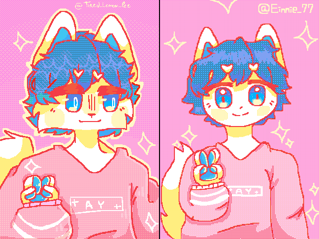Dtiys @tired_lemon_pee