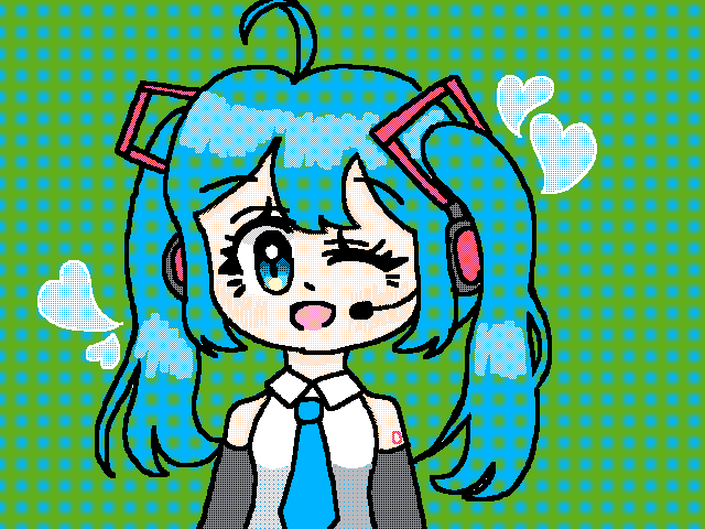 Miku